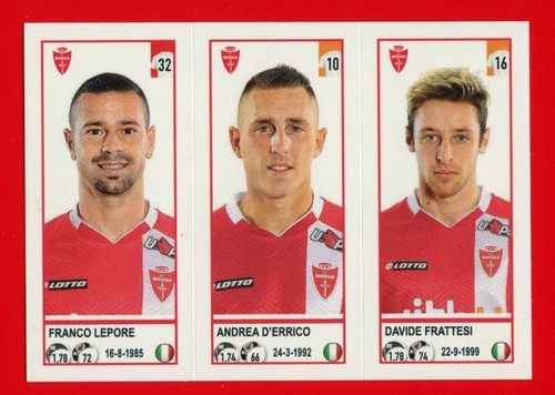 Calciatori 2020 2021 panini - calciatori,