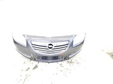 13238285 PARAURTI ANTERIORE OPEL INSIGNIA A SW 2.0 D 118KW AUT 5P (2011) RICAMBI