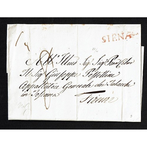 Pr102 1836 prefilatelica da - pr102,