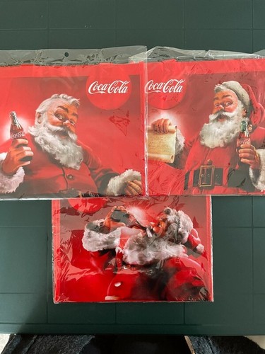 Borse originali coca cola - coca,