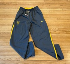 Pantaloni Kobe Bryant Nike