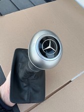 POMELLO CAMBIO SPORTIVO