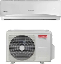 Ariston Climatizzatore 18000