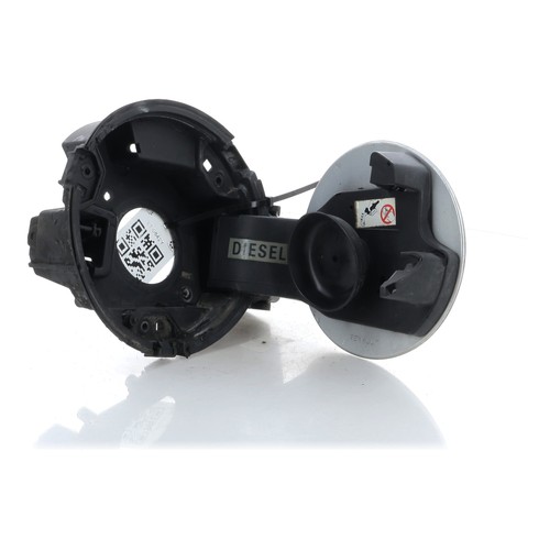 Portellone carburante - portellone,