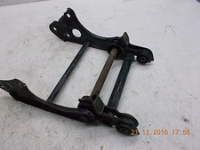 supporto motore per yamaha