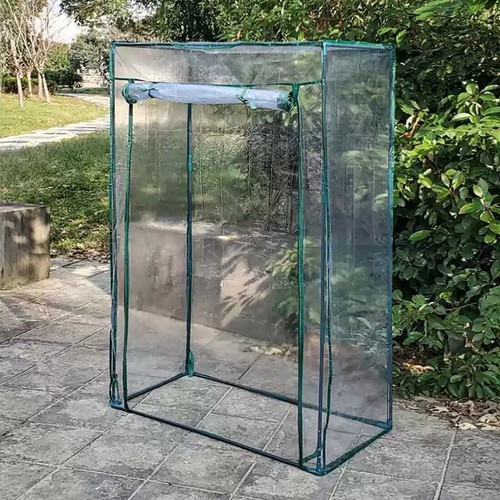 Serra pomodoro struttura - serra,