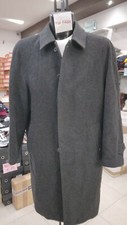 CAPPOTTO A&L Uomo Man Misto
