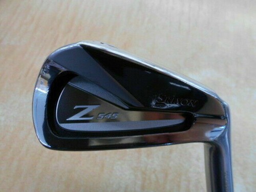 Dunlop srixon z545 - srixon,