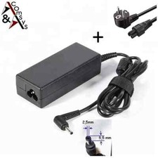 Alimentatore 20V 2A 2.5A