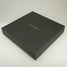 Astuccio originale Bvlgari