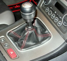 alfa romeo 159  brera cuffia