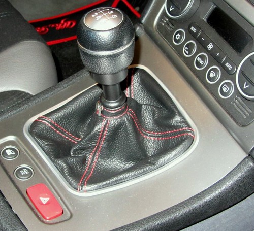 Compatibili con alfa romeo - compatibili, 159