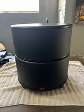 Anthony Gallo Acoustics MPS