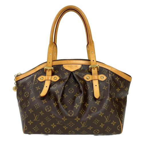 Louis vuitton tivoli tela - gm,,