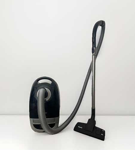 Aspirapolvere miele s5210 - miele,