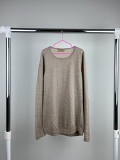 Falconeri Cashmere Sweater