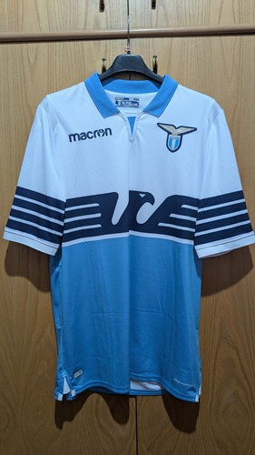 Maglia lazio bandiera - maglia,