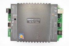 Schneider Andover 4040 BCX1-CR-127-INF BACnet/INFInet 127 nodi controller MSTP