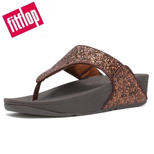 Fitflop ciabatte estive - , da