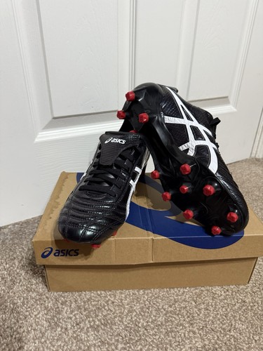 Stivali rugby asics lethal - asics,