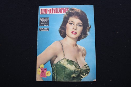 1959 february - 1959,