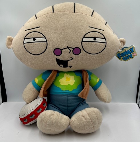 Raro peluche morbido - raro, cm