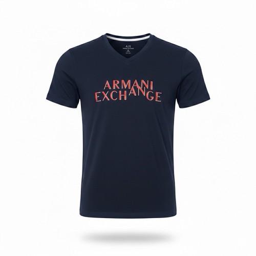 Shirt armani exchange uomo - exchange,