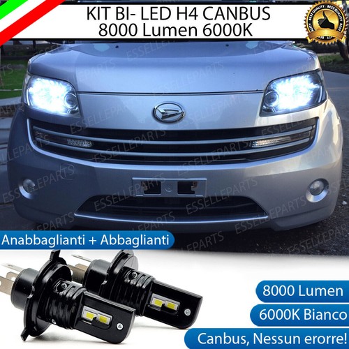 Kit full led per - kit,