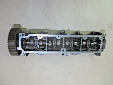 9685177110D CASTELLETTO ASSE A CAMME MOTORE FORD FOCUS III 1.6 TDCI 9685052710C