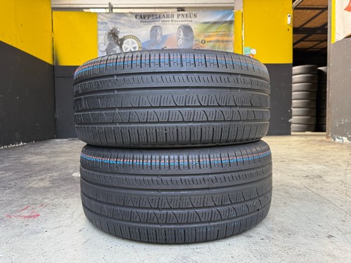 Pneumatici pirelli scorpion - 2,