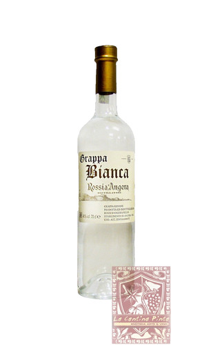 Rossi angera grappa - d'angera,