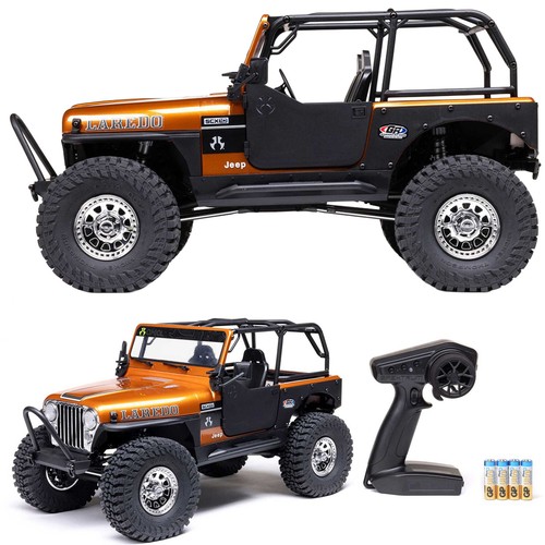 Axial axi03008v2t2 - axi03008v2t2,