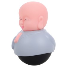  Arredamento Per La Casa Tradizionale Riempitivo Sacchetti Regalo