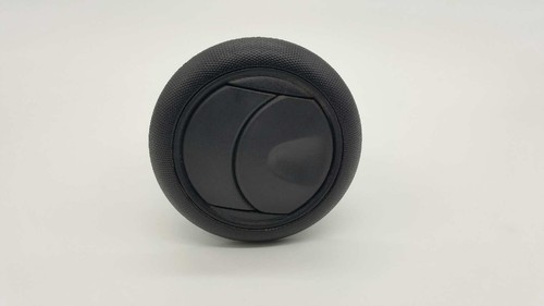 68760bj04d bocca aria laterale - 68760bj04d,