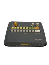 KORG Peripherals Other KR mini