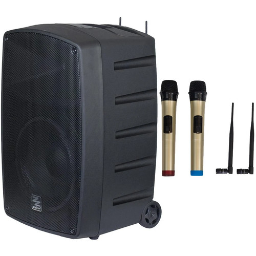 Zzipp zzigan110 cassa - zzigan110,