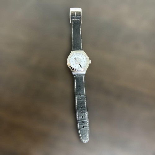 Orologio automatico swatch - orologio,