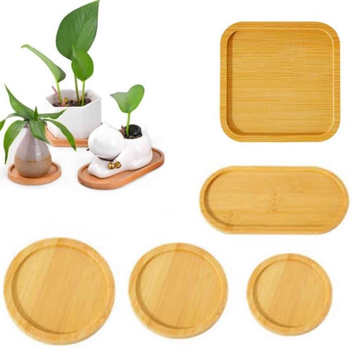 Giardino multi tier - multi, bamb��