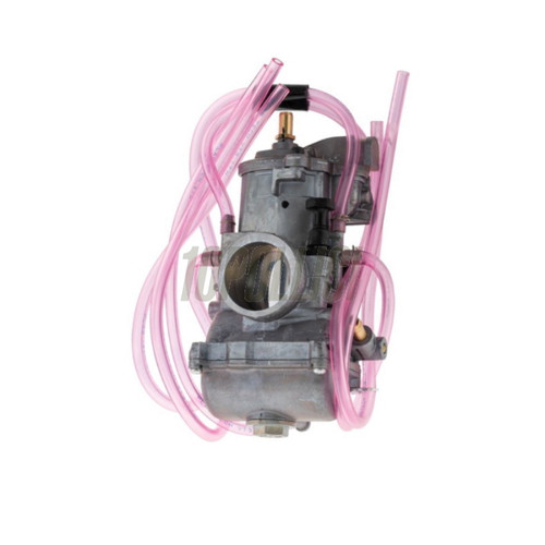 Carburatore keihin pwk - carburatore, 36mm