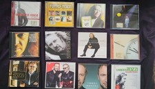 COLLEZIONE COMPLETA RACCOLTE