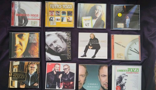 Collezione completa raccolte - collezione,