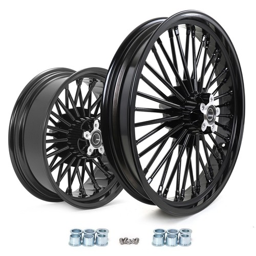 21x3 16x5 cerchi ruote per - 16x5,5,