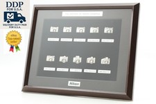 Limitato! [OTTIME CONDIZIONI]