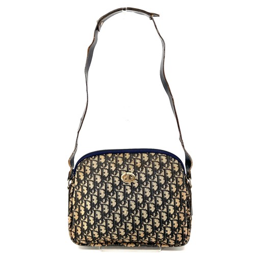 Christian dior borsa - dior, a