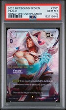 2026 RIFTBOUND SPIRITFORGED