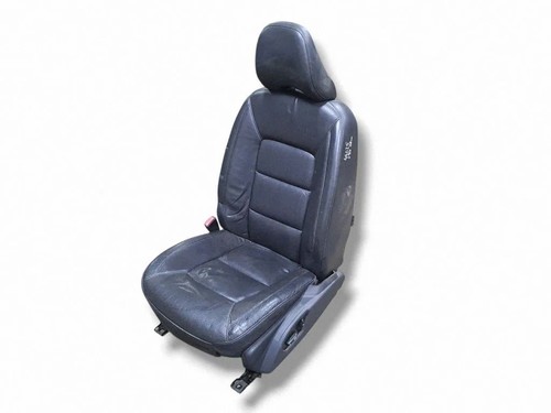 Volvo v70 siège - v70,