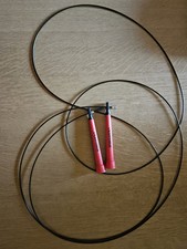 Corda per saltare jump rope - corda,