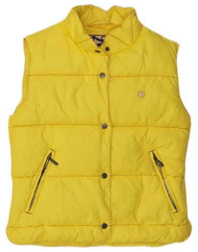 Gilet imbottito donna murphy - donna, &
