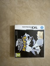 Pokémon Versione Nera