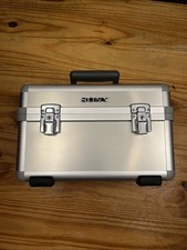 Sony Custodia rigida in